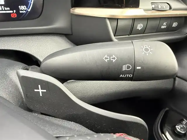 トヨタ クラウン スポーツ RS 愛知県 2024(令6)年 2.2万km パール トヨタチームメイト/パノラマルーフ/デジタルインナーミラー/ブラインドスポットモニタモニター/パノラミックビューモニター/モデリスタフルエアロ/トヨタセーフティセンス/・プリクラッシュセーフティ/・レーントレーシングアシスト/・ロードサインアシスト/・レーダークルーズコントロール/・アダプティブハイビームシステム/純正12.3インチディスプレイオーディオ/・フルセグTV/・Bluetooth/・AM/FM/・USB/・AppleCarPlay/・AndroidAuto/・Miracast/レザーシート/パワーシート/シートヒーター/エアシート/本革ステアリング/パワーバックドア/ドライブレコーダー/純正フロアマット/純正21インチアルミホイール/ETC2.0/スマートキー/プッシュスタート/スペアキー