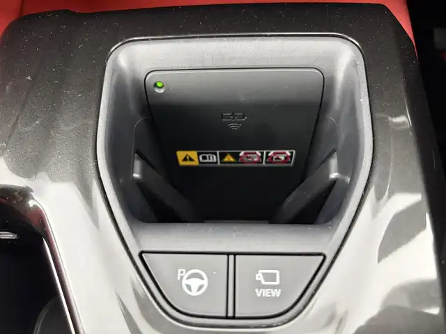 トヨタ クラウン スポーツ RS 愛知県 2024(令6)年 2.2万km パール トヨタチームメイト/パノラマルーフ/デジタルインナーミラー/ブラインドスポットモニタモニター/パノラミックビューモニター/モデリスタフルエアロ/トヨタセーフティセンス/・プリクラッシュセーフティ/・レーントレーシングアシスト/・ロードサインアシスト/・レーダークルーズコントロール/・アダプティブハイビームシステム/純正12.3インチディスプレイオーディオ/・フルセグTV/・Bluetooth/・AM/FM/・USB/・AppleCarPlay/・AndroidAuto/・Miracast/レザーシート/パワーシート/シートヒーター/エアシート/本革ステアリング/パワーバックドア/ドライブレコーダー/純正フロアマット/純正21インチアルミホイール/ETC2.0/スマートキー/プッシュスタート/スペアキー