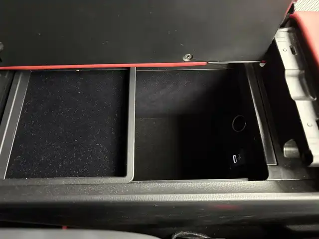 トヨタ クラウン スポーツ RS 愛知県 2024(令6)年 2.2万km パール トヨタチームメイト/パノラマルーフ/デジタルインナーミラー/ブラインドスポットモニタモニター/パノラミックビューモニター/モデリスタフルエアロ/トヨタセーフティセンス/・プリクラッシュセーフティ/・レーントレーシングアシスト/・ロードサインアシスト/・レーダークルーズコントロール/・アダプティブハイビームシステム/純正12.3インチディスプレイオーディオ/・フルセグTV/・Bluetooth/・AM/FM/・USB/・AppleCarPlay/・AndroidAuto/・Miracast/レザーシート/パワーシート/シートヒーター/エアシート/本革ステアリング/パワーバックドア/ドライブレコーダー/純正フロアマット/純正21インチアルミホイール/ETC2.0/スマートキー/プッシュスタート/スペアキー