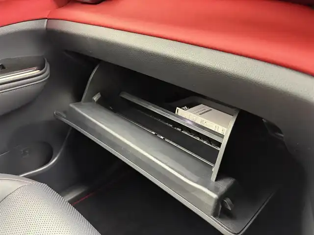 トヨタ クラウン スポーツ RS 愛知県 2024(令6)年 2.2万km パール トヨタチームメイト/パノラマルーフ/デジタルインナーミラー/ブラインドスポットモニタモニター/パノラミックビューモニター/モデリスタフルエアロ/トヨタセーフティセンス/・プリクラッシュセーフティ/・レーントレーシングアシスト/・ロードサインアシスト/・レーダークルーズコントロール/・アダプティブハイビームシステム/純正12.3インチディスプレイオーディオ/・フルセグTV/・Bluetooth/・AM/FM/・USB/・AppleCarPlay/・AndroidAuto/・Miracast/レザーシート/パワーシート/シートヒーター/エアシート/本革ステアリング/パワーバックドア/ドライブレコーダー/純正フロアマット/純正21インチアルミホイール/ETC2.0/スマートキー/プッシュスタート/スペアキー