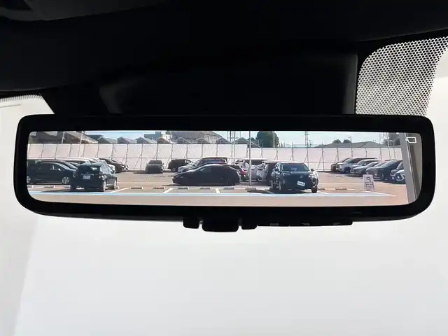 トヨタ クラウン スポーツ RS 愛知県 2024(令6)年 2.2万km パール トヨタチームメイト/パノラマルーフ/デジタルインナーミラー/ブラインドスポットモニタモニター/パノラミックビューモニター/モデリスタフルエアロ/トヨタセーフティセンス/・プリクラッシュセーフティ/・レーントレーシングアシスト/・ロードサインアシスト/・レーダークルーズコントロール/・アダプティブハイビームシステム/純正12.3インチディスプレイオーディオ/・フルセグTV/・Bluetooth/・AM/FM/・USB/・AppleCarPlay/・AndroidAuto/・Miracast/レザーシート/パワーシート/シートヒーター/エアシート/本革ステアリング/パワーバックドア/ドライブレコーダー/純正フロアマット/純正21インチアルミホイール/ETC2.0/スマートキー/プッシュスタート/スペアキー