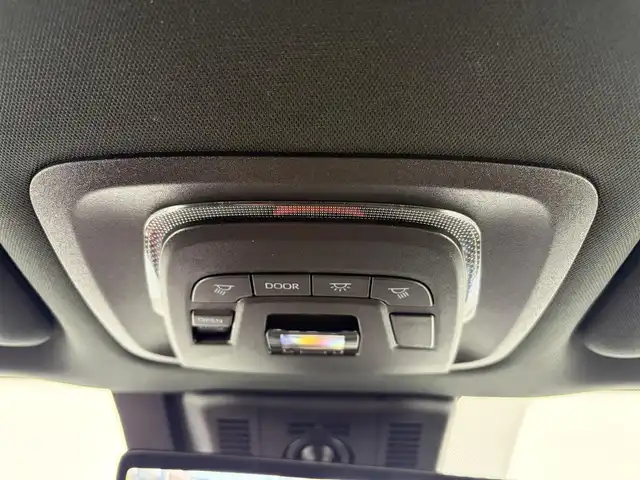 トヨタ クラウン スポーツ RS 愛知県 2024(令6)年 2.2万km パール トヨタチームメイト/パノラマルーフ/デジタルインナーミラー/ブラインドスポットモニタモニター/パノラミックビューモニター/モデリスタフルエアロ/トヨタセーフティセンス/・プリクラッシュセーフティ/・レーントレーシングアシスト/・ロードサインアシスト/・レーダークルーズコントロール/・アダプティブハイビームシステム/純正12.3インチディスプレイオーディオ/・フルセグTV/・Bluetooth/・AM/FM/・USB/・AppleCarPlay/・AndroidAuto/・Miracast/レザーシート/パワーシート/シートヒーター/エアシート/本革ステアリング/パワーバックドア/ドライブレコーダー/純正フロアマット/純正21インチアルミホイール/ETC2.0/スマートキー/プッシュスタート/スペアキー