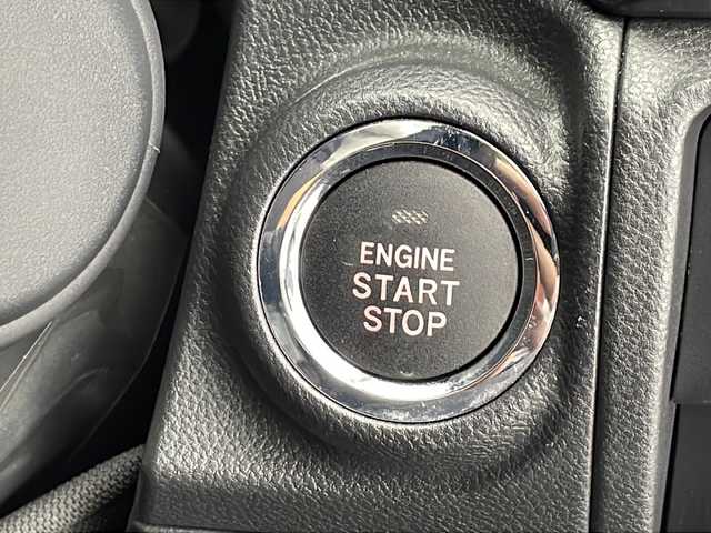 スバル フォレスター ハイブリッド 千葉県 2021(令3)年 1.9万km クリスタルブラックシリカ 衝突軽減ブレーキ/クルーズコントロール/ブラインドスポットモニター/シートヒーター/純正ナビ/（フルセグ/Bluetooth/FM/AM/ipod）/ドライブレコーダー/ハーフレザーシート/LEDヘッドライト/電動格納ミラー/パワーリアゲート/パドルシフト/ETC