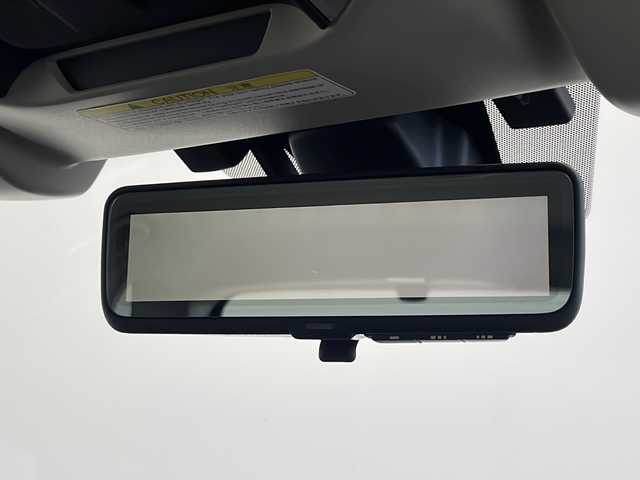 スバル フォレスター ハイブリッド 千葉県 2021(令3)年 1.9万km クリスタルブラックシリカ 衝突軽減ブレーキ/クルーズコントロール/ブラインドスポットモニター/シートヒーター/純正ナビ/（フルセグ/Bluetooth/FM/AM/ipod）/ドライブレコーダー/ハーフレザーシート/LEDヘッドライト/電動格納ミラー/パワーリアゲート/パドルシフト/ETC