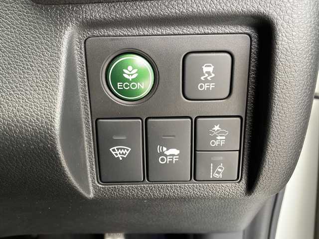 ホンダ ヴェゼル ハイブリッド RS ホンダセンシング 愛知県 2018(平30)年 5.1万km プラチナホワイトパール 純正8型ナビ/レーダークルーズコントロール/シートヒーター/バックカメラ/純正アルミホイール/LEDヘッドライト/パドルシフト/ドライブレコーダー/ETC/衝突軽減システム/フルセグ/CD DVD/Bluetooth/ステアリングスイッチ/スマートキー/プッシュスタート