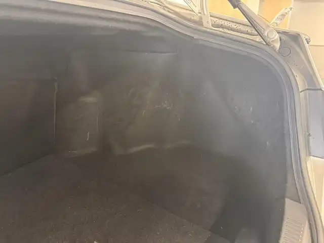 トヨタ クラウン ハイブリッド RS アドバンス 三重県 2019(平31)年 5.1万km プレシャスシルバー MTモード付フロアCVT/純正 8インチナビ/（AM/FM/CD/DVD/Blu-ray/SDREC/SD/USB/Bluetooth/Miracast/AUX/TV）/【OP】パノラミックビューモニター*1/【OP】トヨタプレミアムサウンド（16スピーカー/12chオーディオAMP）/ドライブレコーダー前方/ETC2.0/Toyota Safety Sense/・プリクラッシュセーフティ/・レーントレーシングアシスト/・レーダークルコン/・ロードサインアシスト/・オートハイビーム/・ブラインドスポットモニター＋リヤクロストラフィックアラート*1/・インテリジェントクリアランスソナー［パーキングサポートブレーキ（静止物）］*1/・インテリジェント パーキングアシスト2（巻き込み警報機能付）*1/・リヤカメラディテクション*1/など/装備/・【OP】カラーヘッドアップディスプレイ/・本革シート*2/・シートヒーター＆ベンチレーション（D/N）*2/・パワーシート（Dメモリー付8way＋ランバーサポート/N4way）/・パドルシフト/・雨滴感応式フロントワイパー/・AC100Vコンセント（100W）/・オートライト/・左右独立オートエアコン/など/*…セットでメーカーOP