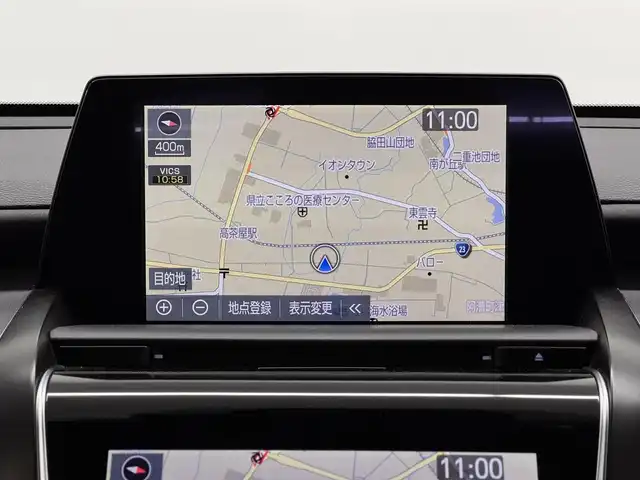 トヨタ クラウン ハイブリッド RS アドバンス 三重県 2019(平31)年 5.1万km プレシャスシルバー MTモード付フロアCVT/純正 8インチナビ/（AM/FM/CD/DVD/Blu-ray/SDREC/SD/USB/Bluetooth/Miracast/AUX/TV）/【OP】パノラミックビューモニター*1/【OP】トヨタプレミアムサウンド（16スピーカー/12chオーディオAMP）/ドライブレコーダー前方/ETC2.0/Toyota Safety Sense/・プリクラッシュセーフティ/・レーントレーシングアシスト/・レーダークルコン/・ロードサインアシスト/・オートハイビーム/・ブラインドスポットモニター＋リヤクロストラフィックアラート*1/・インテリジェントクリアランスソナー［パーキングサポートブレーキ（静止物）］*1/・インテリジェント パーキングアシスト2（巻き込み警報機能付）*1/・リヤカメラディテクション*1/など/装備/・【OP】カラーヘッドアップディスプレイ/・本革シート*2/・シートヒーター＆ベンチレーション（D/N）*2/・パワーシート（Dメモリー付8way＋ランバーサポート/N4way）/・パドルシフト/・雨滴感応式フロントワイパー/・AC100Vコンセント（100W）/・オートライト/・左右独立オートエアコン/など/*…セットでメーカーOP