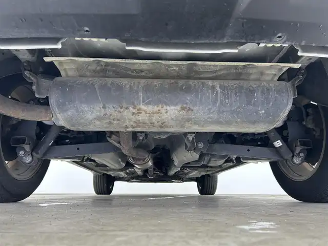 日産 エクストレイル 20Xtt エマージェンシーブレーキ 千葉県 2016(平28)年 6.8万km ダイヤモンドブラック 禁煙車/純正メモリナビ/・CD/DVD/BT/フルセグ/エマージェンシーブレーキ/車線逸脱警報/クルーズコントロール/アラウンドビューモニター/コーナーセンサー/ビルトインETC/パワーバックドア/防水シート/前席シートヒーター/ブラインドスポットモニター/LEDヘッドライト/オートライト/スマートキー/アイドリングストップ