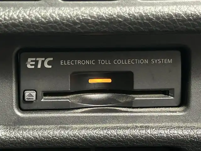 日産 エクストレイル 20Xtt エマージェンシーブレーキ 千葉県 2016(平28)年 6.8万km ダイヤモンドブラック 禁煙車/純正メモリナビ/・CD/DVD/BT/フルセグ/エマージェンシーブレーキ/車線逸脱警報/クルーズコントロール/アラウンドビューモニター/コーナーセンサー/ビルトインETC/パワーバックドア/防水シート/前席シートヒーター/ブラインドスポットモニター/LEDヘッドライト/オートライト/スマートキー/アイドリングストップ