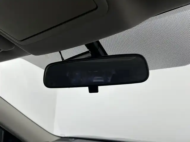 日産 エクストレイル 20Xtt エマージェンシーブレーキ 千葉県 2016(平28)年 6.8万km ダイヤモンドブラック 禁煙車/純正メモリナビ/・CD/DVD/BT/フルセグ/エマージェンシーブレーキ/車線逸脱警報/クルーズコントロール/アラウンドビューモニター/コーナーセンサー/ビルトインETC/パワーバックドア/防水シート/前席シートヒーター/ブラインドスポットモニター/LEDヘッドライト/オートライト/スマートキー/アイドリングストップ