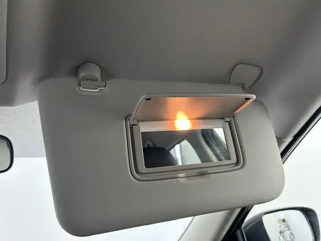 日産 エクストレイル 20Xtt エマージェンシーブレーキ 千葉県 2016(平28)年 6.8万km ダイヤモンドブラック 禁煙車/純正メモリナビ/・CD/DVD/BT/フルセグ/エマージェンシーブレーキ/車線逸脱警報/クルーズコントロール/アラウンドビューモニター/コーナーセンサー/ビルトインETC/パワーバックドア/防水シート/前席シートヒーター/ブラインドスポットモニター/LEDヘッドライト/オートライト/スマートキー/アイドリングストップ