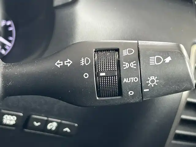 レクサス ＮＸ 300h バージョンL 茨城県 2016(平28)年 7.8万km レッドマイカクリスタルシャイン 純正ナビ/　(AM/FM/フルセグTV/Bluetooth/CD/DVD)/ドライブモードセレクト/パドルシフト/ドライブレコーダー/クルーズコントロール/オートホールド/電動リアゲート/ハンドルヒーター/シートヒーター/本革シート/純正フロアマット/純正アルミホイール/三眼LEDライト/衝突軽減防止装置/ETC/シートベンチレーション/スマートエントリー