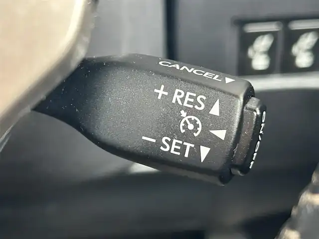 レクサス ＮＸ 300h バージョンL 茨城県 2016(平28)年 7.8万km レッドマイカクリスタルシャイン 純正ナビ/　(AM/FM/フルセグTV/Bluetooth/CD/DVD)/ドライブモードセレクト/パドルシフト/ドライブレコーダー/クルーズコントロール/オートホールド/電動リアゲート/ハンドルヒーター/シートヒーター/本革シート/純正フロアマット/純正アルミホイール/三眼LEDライト/衝突軽減防止装置/ETC/シートベンチレーション/スマートエントリー