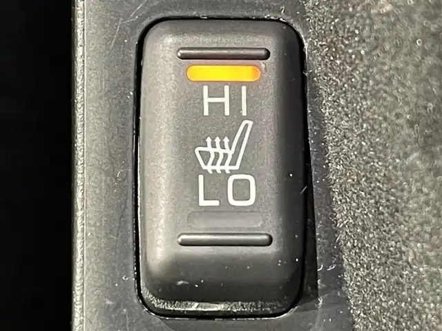 三菱 デリカＤ：５ G パワーパッケージ 愛知県 2022(令4)年 2.6万km アメジストブラック ＢＩＧＸ１１インチナビ/(フルセグTV/CD・DVD再生/SD/ラジオ/USB/Bluetooth/HDMI)/アラウンドビューモニター　/電動サイドステップ　/e-Assist/　　-衝突軽減ブレーキ　/　　-レーダークルーズコントロール/　　-車線逸脱警報/　　-オートマチックハイビーム/　　-誤発進抑制機能/両側電動スライドドア　/シートヒーター　/ＡＣ１００Ｖ　/ビルトインＥＴＣ　/電動バックドア/LEDヘッドライト/LEDフォグランプ/ドライブレコーダー/ステアリングヒーター　/パワーシート/パドルシフト/プッシュスタート/　　-スマートキー