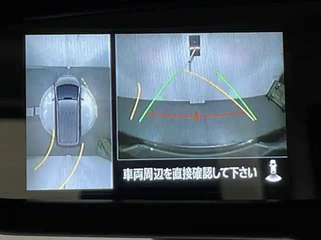 三菱 デリカＤ：５ G パワーパッケージ 愛知県 2022(令4)年 2.6万km アメジストブラック ＢＩＧＸ１１インチナビ/(フルセグTV/CD・DVD再生/SD/ラジオ/USB/Bluetooth/HDMI)/アラウンドビューモニター　/電動サイドステップ　/e-Assist/　　-衝突軽減ブレーキ　/　　-レーダークルーズコントロール/　　-車線逸脱警報/　　-オートマチックハイビーム/　　-誤発進抑制機能/両側電動スライドドア　/シートヒーター　/ＡＣ１００Ｖ　/ビルトインＥＴＣ　/電動バックドア/LEDヘッドライト/LEDフォグランプ/ドライブレコーダー/ステアリングヒーター　/パワーシート/パドルシフト/プッシュスタート/　　-スマートキー