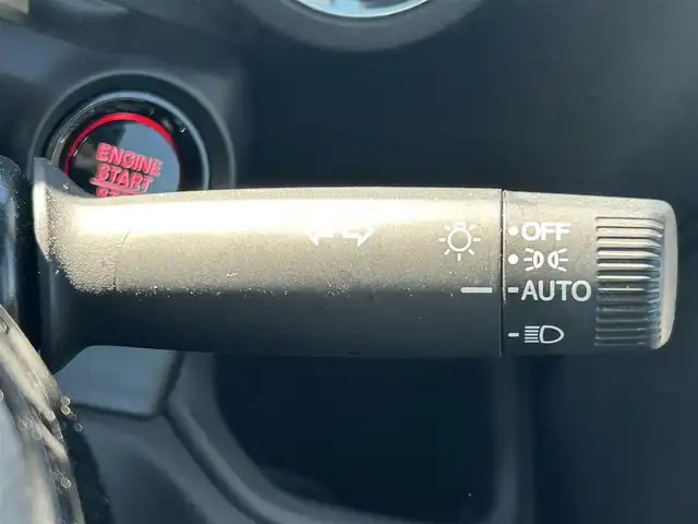 ホンダ Ｎ ＢＯＸ カスタム ターボ 和歌山県 2024(令6)年 1万km プラチナホワイトパール 純正9インチナビ/バックカメラ/フルセグTV/衝突軽減ブレーキ/前後コーナーセンサー/レーダークルコン/オートライト/シートヒーター/両側パワスラ/電動パーキング/オートホールド/ステリモ/LEDヘッドライト/パドルシフト/ハーフレザーシート/後席サンシェード