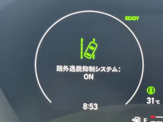 車両画像8