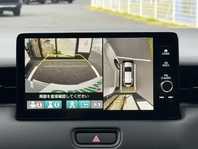 車両画像4