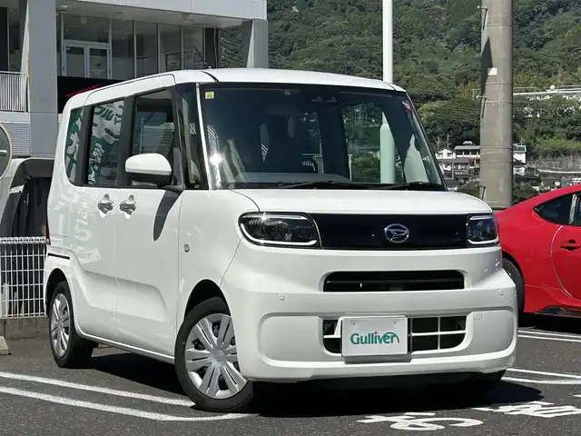 車両画像0