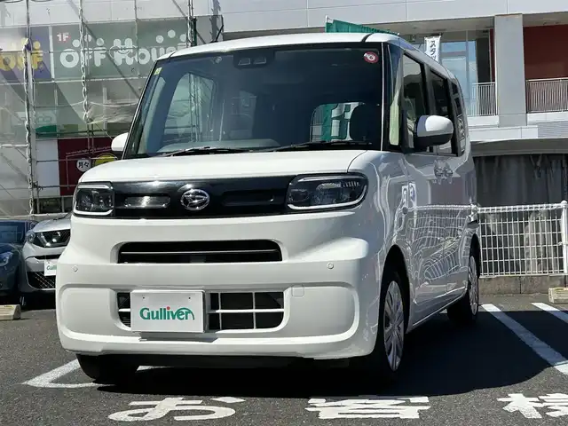 車両画像8