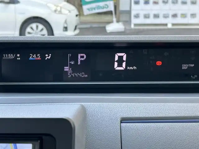 車両画像20