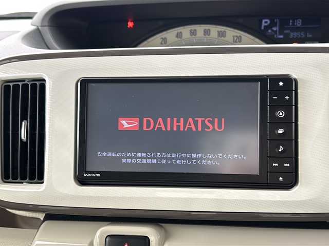 車両画像5