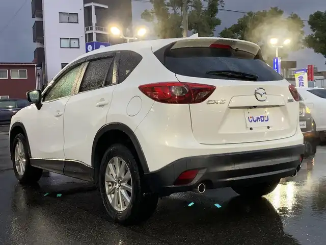 マツダ ＣＸ－５