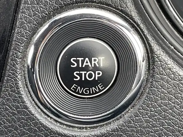 日産 エクストレイル 20X 道央・札幌 2018(平30)年 5.6万km ガーネットレッド 純正メーカーナビ/フルセグTV/全方位/バックカメラ/プロパイロット/パワーバックドア/パートタイム4WD/ブラインドスポットモニター/オートクルーズコントロール/LEDヘッドライト/ETC/ダウンヒルアシストコントロール/パーキングアシスト/電子パーキングブレーキ/オートブレーキホールド/純正ブロアマット/ドアバイザー