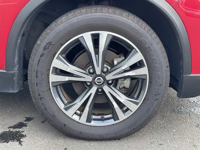 日産 エクストレイル 20X 道央・札幌 2018(平30)年 5.6万km ガーネットレッド 純正メーカーナビ/フルセグTV/全方位/バックカメラ/プロパイロット/パワーバックドア/パートタイム4WD/ブラインドスポットモニター/オートクルーズコントロール/LEDヘッドライト/ETC/ダウンヒルアシストコントロール/パーキングアシスト/電子パーキングブレーキ/オートブレーキホールド/純正ブロアマット/ドアバイザー