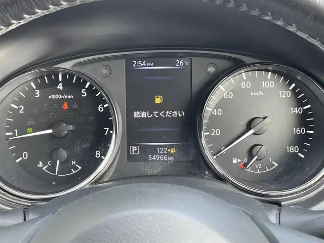 日産 エクストレイル 20X 道央・札幌 2018(平30)年 5.6万km ガーネットレッド 純正メーカーナビ/フルセグTV/全方位/バックカメラ/プロパイロット/パワーバックドア/パートタイム4WD/ブラインドスポットモニター/オートクルーズコントロール/LEDヘッドライト/ETC/ダウンヒルアシストコントロール/パーキングアシスト/電子パーキングブレーキ/オートブレーキホールド/純正ブロアマット/ドアバイザー