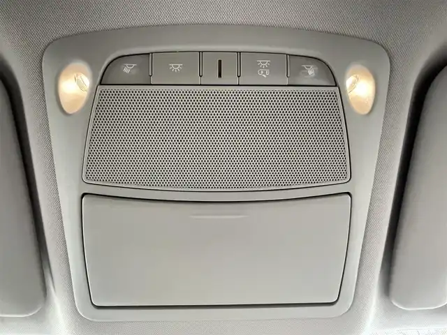 日産 エクストレイル 20X 道央・札幌 2018(平30)年 5.6万km ガーネットレッド 純正メーカーナビ/フルセグTV/全方位/バックカメラ/プロパイロット/パワーバックドア/パートタイム4WD/ブラインドスポットモニター/オートクルーズコントロール/LEDヘッドライト/ETC/ダウンヒルアシストコントロール/パーキングアシスト/電子パーキングブレーキ/オートブレーキホールド/純正ブロアマット/ドアバイザー