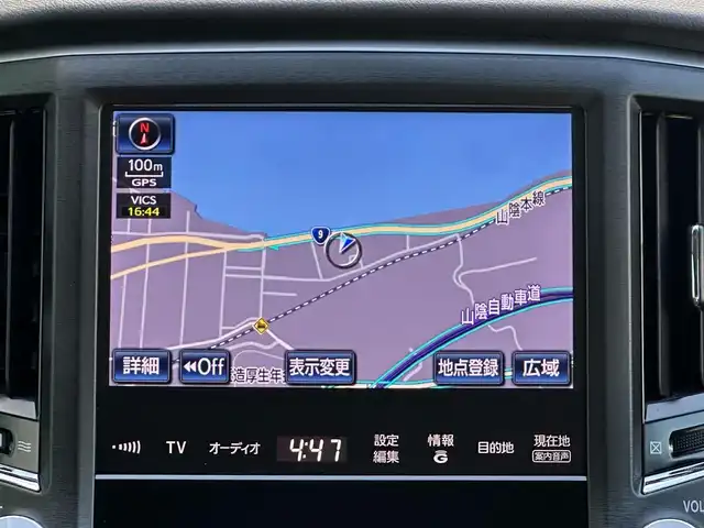 トヨタ クラウン ハイブリッド アスリートS 島根県 2013(平25)年 6万km プレシャスブラックパール 純正メモリナビ　/CD/DVD/DTV/Bluetooth/クルーズコントロール　/バックカメラ/パワーシート/シートヒーター/社外AW付き冬タイヤ車載　/社外マフラー/プッシュスタート　/スマートキー/スペアキー /プッシュスタート /ビルトインETC/ステアリングリモコン/純正フロアマット/ドアバイザー
