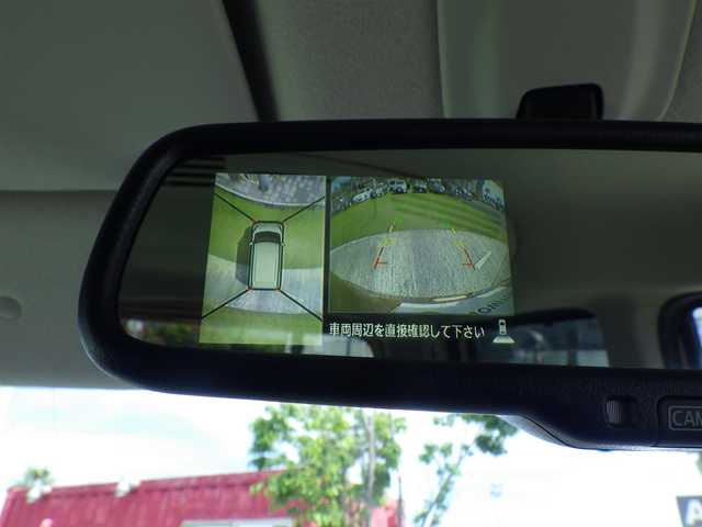 日産 デイズ ルークス X 千葉県 2014(平26)年 2.9万km ピンクゴールドM 両側パワースライドドア/純正SDナビ/地デジTV/【DVD/CD再生機能　Bluetooth接続】/アラウンドビューモニター/ETC/インテリジェントキー