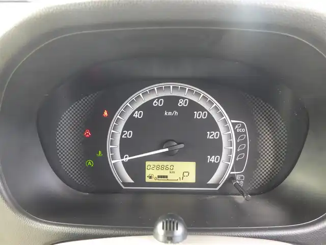 日産 デイズ ルークス X 千葉県 2014(平26)年 2.9万km ピンクゴールドM 両側パワースライドドア/純正SDナビ/地デジTV/【DVD/CD再生機能　Bluetooth接続】/アラウンドビューモニター/ETC/インテリジェントキー