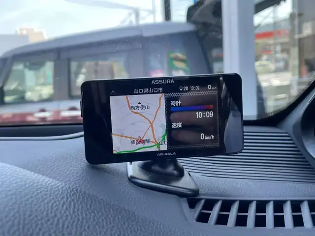 トヨタ ハリアー ハイブリッド Z レザーパッケージ 群馬県 2020(令2)年 3.8万km プレシャスブラックパール ワンオーナー/純正ナビ/BT/USB/AUX/Miracast/フルセグTV/JBLサウンド/バックカメラ/黒レザーシート/前席パワーシート（右前メモリー付き）/前席シートヒーター/エアシート/純正LEDヘッドライト/純正フォグランプ/オートライト/純正19インチアルミホイール/革巻きステアリング/ステアリングスイッチ/クルーズコントロール/パワーバックドア/デジタルインナーミラー/衝突被害軽減ブレーキ/LKA/BSM/クリアランスソナー/HUD/スマートキー×２/前後タイプドライブレコーダー/純正フロアマット/純正ドアバイザー/ビルトインETC2.0/電動格納ウインカードアミラー(オート機能付き)