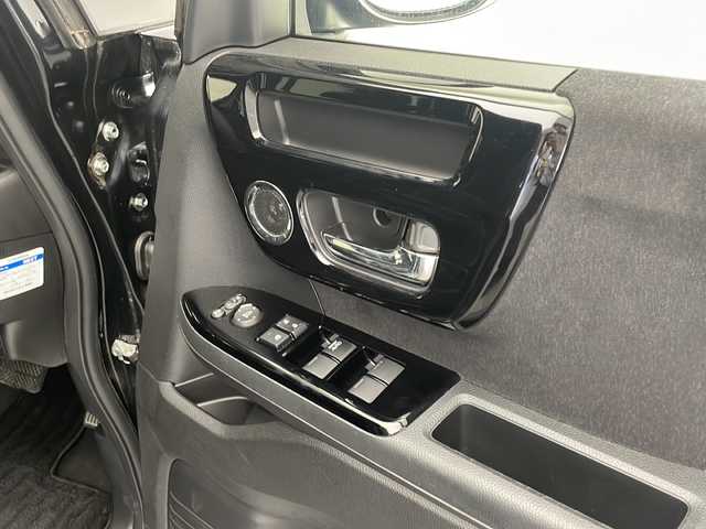 ホンダ Ｎ ＢＯＸ カスタム L 宮崎県 2021(令3)年 2.4万km ミッドナイトブルービームM ホンダセンシング/・衝突軽減ブレーキ/・レーンキープアシスト/・アダプティブクルーズコントロール/・先行車発進お知らせ機能/・標識認識機能/・コーナーセンサー/純正7インチメモリナビ/CD DVD MSV BT フルセグ/バックカメラ/片側パワースライドドア/LEDオートライト/前席シートヒーター/純正14インチアルミホイール/ヘッドライトレベライザー/ステアリングスイッチ/純正フロアマット/ドアバイザー/スマートキー×2/プッシュスタート/ビルトインETC