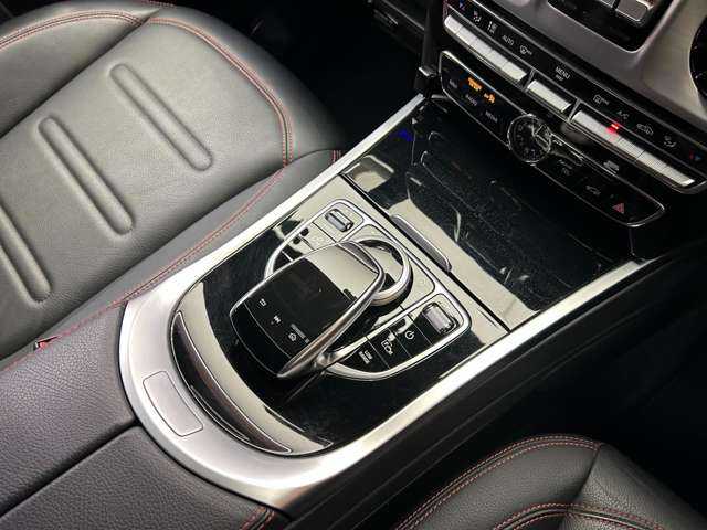 メルセデス・ベンツ ゲレンデヴァーゲン Ｇ３５０ｄ AMGライン 千葉県 2019(令1)年 4.8万km オブシディアンブラック ラグジュアリーＰＫＧ　/ＳＲ　/革　/Ｂｕｒｍｅｓｔｅｒ　/ナビ　/ＴＶ　/ＤＶＤ再生　/Ｂｌｕｅｔｏｏｔｈ接続　/３６０°シートヒーター　/アクティブパーキングアシスト　/オートハイビーム　/衝突軽減Ｂ　/ＢＳＭ　/ＬＫＡ