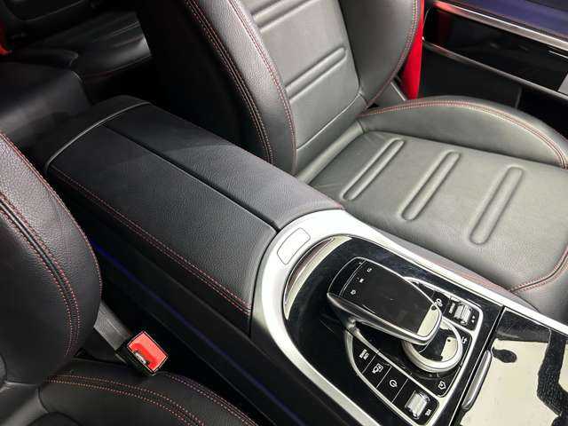 メルセデス・ベンツ ゲレンデヴァーゲン Ｇ３５０ｄ AMGライン 千葉県 2019(令1)年 4.8万km オブシディアンブラック ラグジュアリーＰＫＧ　/ＳＲ　/革　/Ｂｕｒｍｅｓｔｅｒ　/ナビ　/ＴＶ　/ＤＶＤ再生　/Ｂｌｕｅｔｏｏｔｈ接続　/３６０°シートヒーター　/アクティブパーキングアシスト　/オートハイビーム　/衝突軽減Ｂ　/ＢＳＭ　/ＬＫＡ