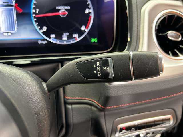 メルセデス・ベンツ ゲレンデヴァーゲン Ｇ３５０ｄ AMGライン 千葉県 2019(令1)年 4.8万km オブシディアンブラック ラグジュアリーＰＫＧ　/ＳＲ　/革　/Ｂｕｒｍｅｓｔｅｒ　/ナビ　/ＴＶ　/ＤＶＤ再生　/Ｂｌｕｅｔｏｏｔｈ接続　/３６０°シートヒーター　/アクティブパーキングアシスト　/オートハイビーム　/衝突軽減Ｂ　/ＢＳＭ　/ＬＫＡ