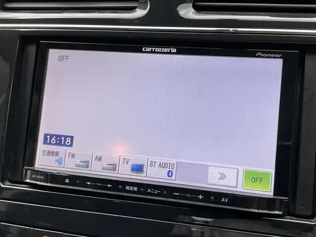 日産 セレナ ハイウェイスター 滋賀県 2011(平23)年 8.8万km スーパーブラック