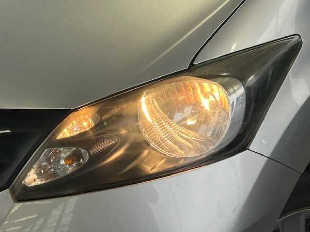 ホンダ フリード FLEX 道東・釧路十勝 2011(平23)年 7万km アラバスターシルバーメタリック 4WD/ワンオーナー/純正メモリーナビ/  (DVD/CD/ワンセグTV)/バックカメラ/片側パワースライドドア/ヘッドライトレベライザー/リアコーナーセンサー/ウィンカーミラー/電動格納ミラー/ミラーヒーター/フロントワイパーデアイサー/社外フロアマット/社外エンジンスターター/リモコンキー/スペアキー/記録簿 H26/28/30/R2/6/取扱説明書/保証書/ナビ取説/夏タイヤ積み込み/  (185/65R15、4mm、社外AW)