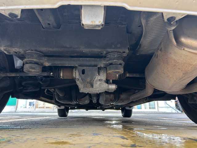 ホンダ フリード FLEX 道東・釧路十勝 2011(平23)年 7万km アラバスターシルバーメタリック 4WD/ワンオーナー/純正メモリーナビ/  (DVD/CD/ワンセグTV)/バックカメラ/片側パワースライドドア/ヘッドライトレベライザー/リアコーナーセンサー/ウィンカーミラー/電動格納ミラー/ミラーヒーター/フロントワイパーデアイサー/社外フロアマット/社外エンジンスターター/リモコンキー/スペアキー/記録簿 H26/28/30/R2/6/取扱説明書/保証書/ナビ取説/夏タイヤ積み込み/  (185/65R15、4mm、社外AW)