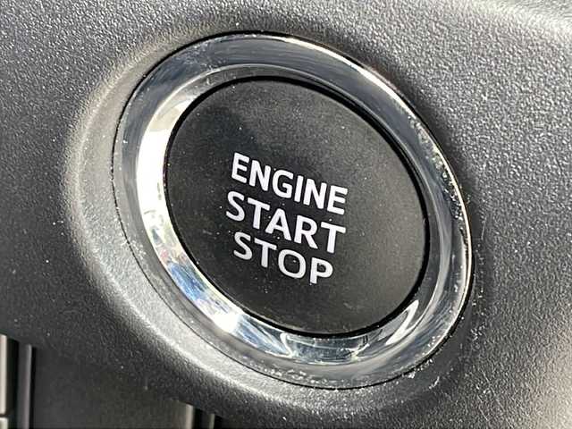 トヨタ ヴォクシー ZS 煌Ⅱ 長野県 2019(令1)年 6.5万km ホワイトパールクリスタルシャイン 4WD/純正10インチメモリーナビ/ CD/DVD/SD/Bluetooth/フルセグTV/バックカメラ/両側パワースライドドア/トヨタセーフティセンス/・レーンキープアシスト/・プリクラッシュセーフティ/・ハイビームアシスト/ETC/カーメイトエンジンスターター/純正16インチアルミ/LEDオートヘッドライト