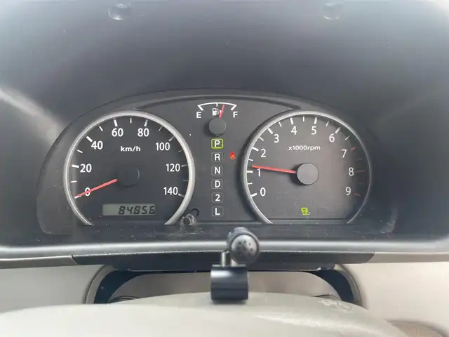 スズキ エブリィ ワゴン PZターボ 岡山県 2012(平24)年 8.5万km パールホワイト (株)IDOMが運営する【じしゃロン岡山店】の自社ローン専用車両です。こちらは現金またはオートローンご利用時の価格です。 自社ローンご希望の方は別途その旨お申し付け下さい/・社外ナビゲーション/・片側電動スライドドア/・社外１５インチアルミ/・車高調/・社外マフラー/・ＥＴＣ