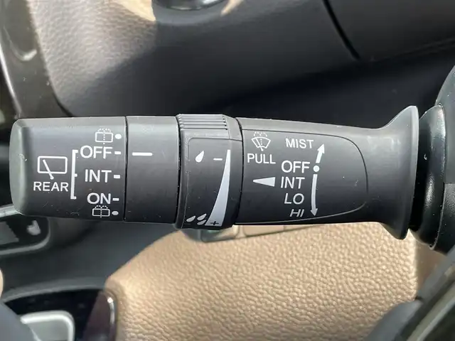 ホンダ Ｎ ＢＯＸ G L ターボ ホンダセンシング 道央・札幌 2020(令2)年 5.2万km クリスタルブラックパール ・４WD/・ホンダセンシング/・社外ナビ/　CD＆DVD＆BT＆TV/・バックカメラ/・ハーフレザーシート/・両側パワースライドドア/・レーンキープアシスト/・レーダークルーズコントロール/・オートエアコン/・オートライト/・ミラーヒーター/・シートヒーター/・ビルトインETC/・電動格納ミラー/・純正エンジンスターター/・プッシュスタート/・スマートキー/・ステアリングスイッチ/・社外AW＆冬タイヤ積込/・純正フロアマット/・ドアバイザー/・ウィンカーミラー/・フォグライト/・スペアキー