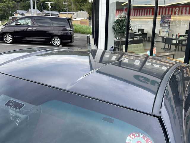 トヨタ ８６ GT 兵庫県 2012(平24)年 7.4万km ダークグレーメタリック 純正ナビ/・CD/・AM/FM/バックカメラ/ETC/TRDフロントエアロ/TRDダックテール/HKSマフラー/HKS車高調/HKSサクションパイプ/社外エキマニ/AT付きMT/アルミペダル/純正フロアマット/オートライト/前後ドラレコ/電格ミラー