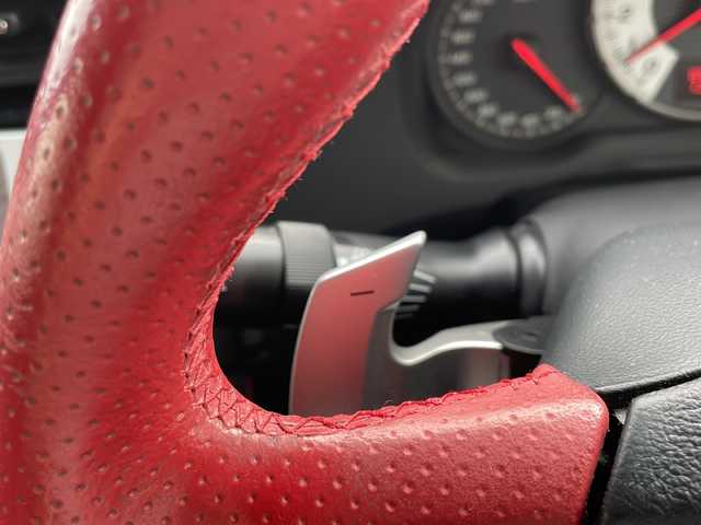 トヨタ ８６ GT 兵庫県 2012(平24)年 7.4万km ダークグレーメタリック 純正ナビ/・CD/・AM/FM/バックカメラ/ETC/TRDフロントエアロ/TRDダックテール/HKSマフラー/HKS車高調/HKSサクションパイプ/社外エキマニ/AT付きMT/アルミペダル/純正フロアマット/オートライト/前後ドラレコ/電格ミラー