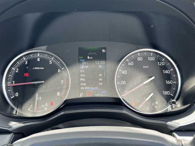 トヨタ ノア S－G 京都府 2023(令5)年 1.8万km ホワイトパールクリスタルシャイン 純正ディスプレイオーディオ　バックカメラ　Ｂｌｕｅｔｏｏｔｈオーディオ　プリクラッシュセーフティ　レーダークルーズコントロール　快適利便パッケージ　両側パワースライドドア　ＬＥＤヘッドライト　禁煙車
