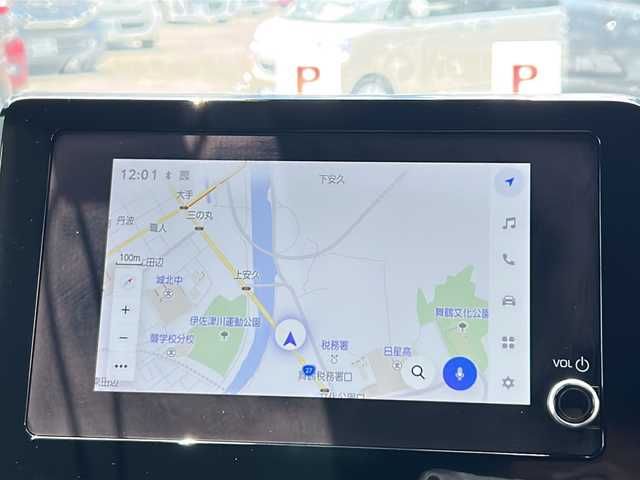 トヨタ ノア S－G 京都府 2023(令5)年 1.8万km ホワイトパールクリスタルシャイン 純正ディスプレイオーディオ　バックカメラ　Ｂｌｕｅｔｏｏｔｈオーディオ　プリクラッシュセーフティ　レーダークルーズコントロール　快適利便パッケージ　両側パワースライドドア　ＬＥＤヘッドライト　禁煙車