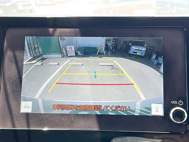 トヨタ ノア S－G 京都府 2023(令5)年 1.8万km ホワイトパールクリスタルシャイン 純正ディスプレイオーディオ　バックカメラ　Ｂｌｕｅｔｏｏｔｈオーディオ　プリクラッシュセーフティ　レーダークルーズコントロール　快適利便パッケージ　両側パワースライドドア　ＬＥＤヘッドライト　禁煙車